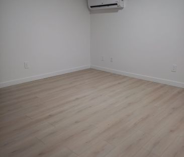 For Lease - 41 Mill Street Unit# 63, Kitchener, Ontario - Photo 4