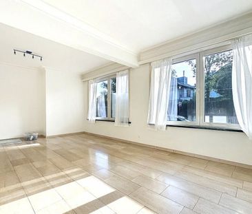 Standing appt 3 chambres avec spacieuse terrasse / Floride. - Photo 1