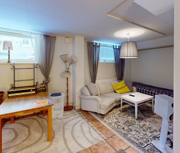 Fahlgrensgatan 7, Karlstad - Photo 4