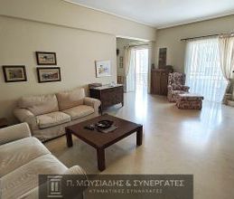 Διαμέρισμα για ενοικίαση - Γλυφάδα, - Φωτογραφία 1