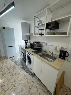 Calle Rey Don Jaime, Xirivella, Valencian Community 46950 - Photo 1