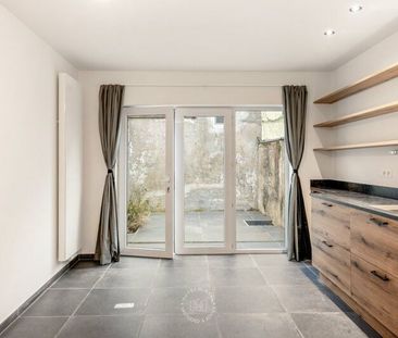 Ruime, gerenoveerde woning nabij het stadscentrum - Photo 6