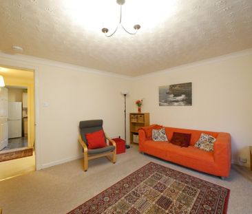 Property Details - Photo 1