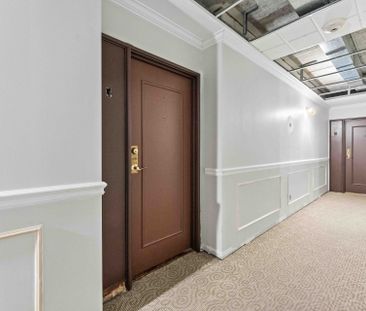 For Lease - 545 St Laurent Boulevard Unit# 2806, Manor Park - Cardi... - Photo 6