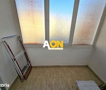 Apartament cu 2 Camere, Etaj 1, Zona Sub Stadion - Photo 2