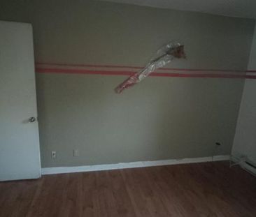 5 1/2 à louer à Boucherville - Photo 3