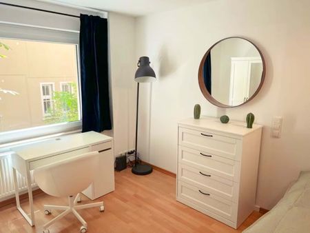 Parkstraße - Photo 4