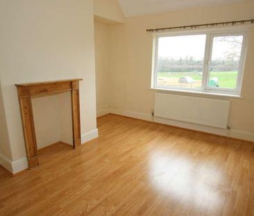 Larkhall Road, Fordham, CB7 - Photo 1