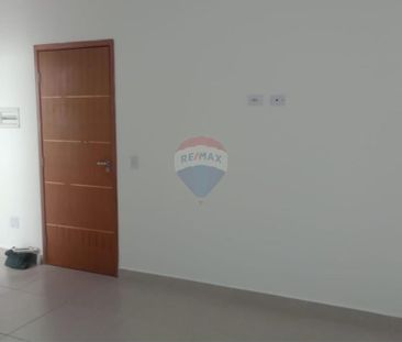 Apartamento - Estação Monotrilho São Lucas - Photo 4