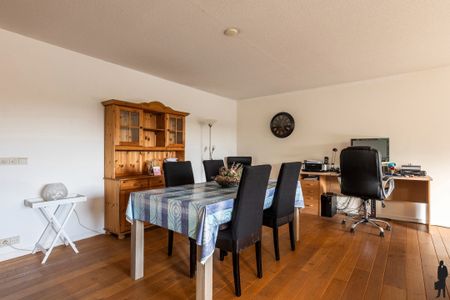 Appartement met 2 SLPK in residentie Ter Beuken in Turnhout - Foto 2