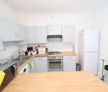 Gordon Road, High Wycombe, HP13 - Photo 3