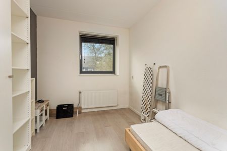 Populier 36 9351 ZN Leek - Foto 4