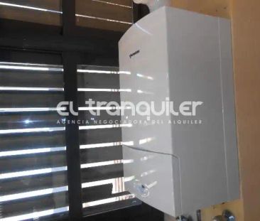 Piso de alquiler en Calle Morales, PAU de Carabanchel - Photo 6