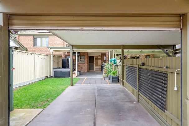 “Beautifully presented 3 bedroom home” - Photo 1