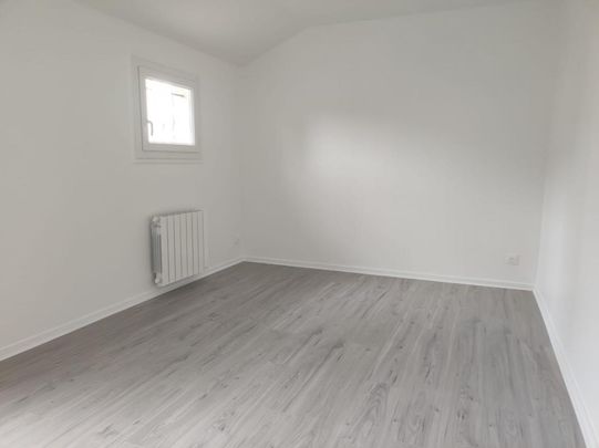 Location Appartement 2 pièces 33m² GAGNY 93220 - Photo 1