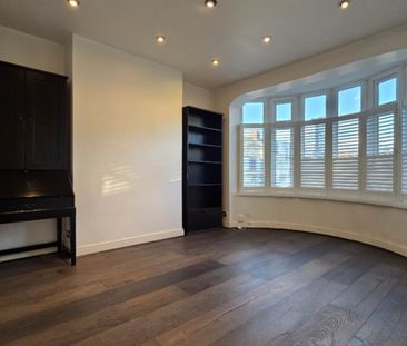 Guide Price £3,200 pcm - Available Now - Part Furnished - Photo 2