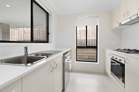 1/12 Reedling Road, Chisholm NSW 2322 - Photo 5