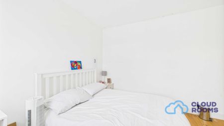 RM3 Westmead | Farnborough | GU14 7SG - Photo 2