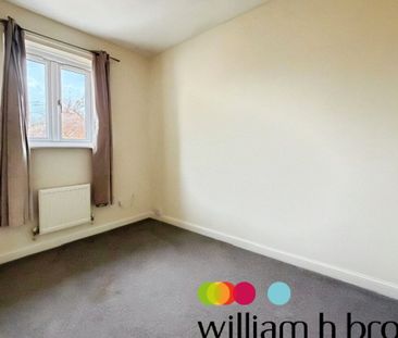 Hallcroft Chase - Photo 4