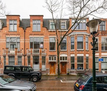 Viviënstraat 66 - Foto 5