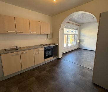 Appartement - Foto 5