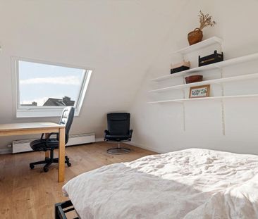 Huis te huur: Ommerbos 99 2134 KC Hoofddorp - Photo 3