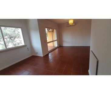 1 room luxury Flat for rent in Cascais e Estoril, Portugal - Photo 3