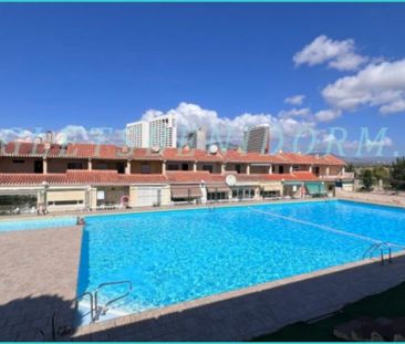 REF. 1883-Benidorm Rincon-850€ - Photo 6