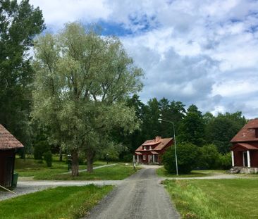 Hagetvägen, Borgvik - Photo 2
