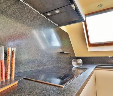 Appartement te huur in Bellegem - foto 6