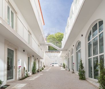 Moradia T1 em Lisboa - Photo 6
