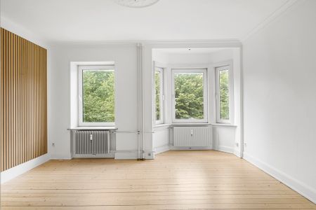 Teglværks Alle 7, 2. th., 9000 Aalborg - Photo 3