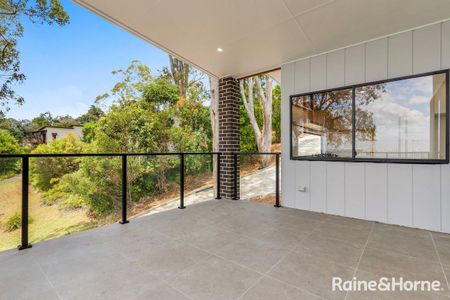 Brand-new Executive Townhouse - Photo 5