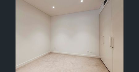 25/20 McLachlan Avenue, Rushcutters Bay, NSW 2011 - Photo 5