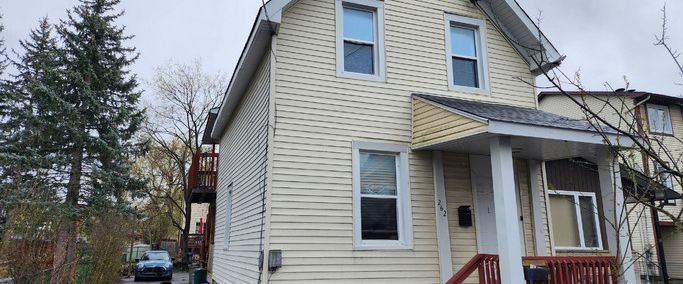 262 Carillon Street - 2 | 262 Carillon Street -, Ottawa - Photo 1