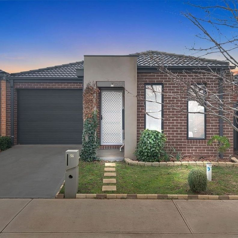 ENJOY YOUR OWN SPACE AND PRIVACY HERE! - Photo 2