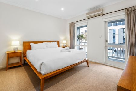 Richmond Living. Lifestyle Elevated. - Photo 3