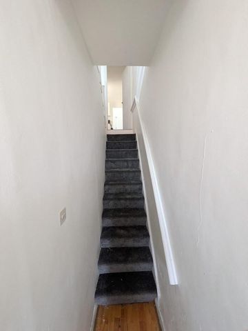 2 bedroom maisonette to rent - Photo 5