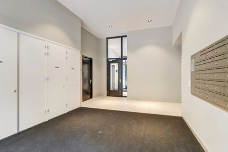 Gaudikade 75, Hoofddorp Hyde Park, 2132HD - Photo 3