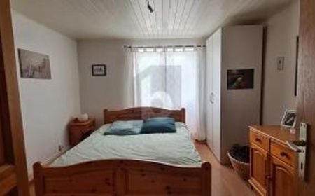 Wohnung in Delémont - Photo 5