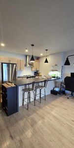 Logement a louer - Photo 3
