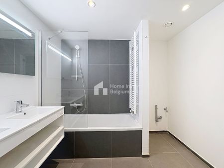 Direct from the owner - 2-bedroom apartment - Photo 4