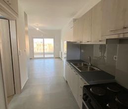 Studio/Γκαρσονιέρα για ενοικίαση - Βόλος, - Photo 5