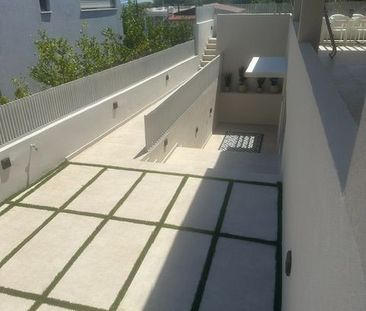 Μονοκατοικία για ενοικίαση Πόρτο Ράφτη (Μαρκόπουλο) - Photo 2