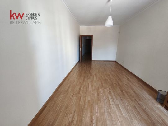 Διαμέρισμα για ενοικίαση Πάτρα - Κέντρο (Πάτρα) - Photo 1