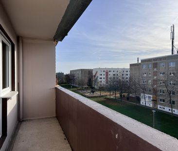 Dauerhaft günstig - Photo 4