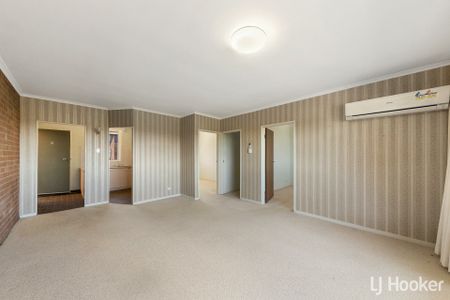 10/26 Springvale Drive, Hawker ACT, Belconnen - Photo 2