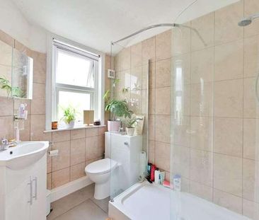 Quicks Road, South Wimbledon, SW19 - Photo 4