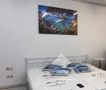 Wohnung in Sindorf 700 € - Photo 5
