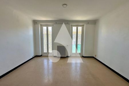 Appartement Cavaillon 4 pièces 75m² - Photo 2